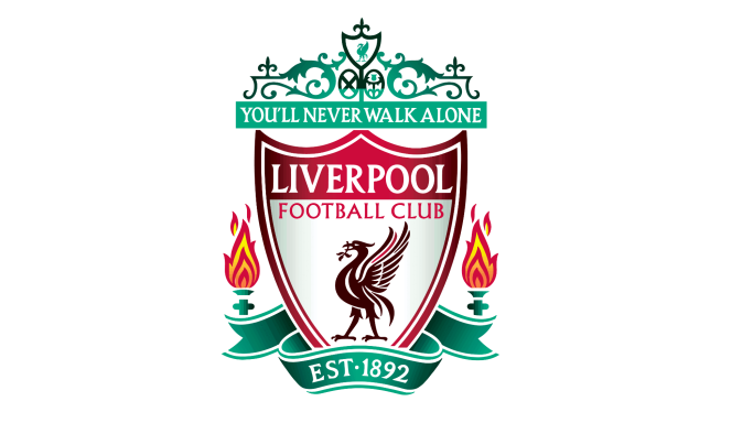 LIVERPOOL FC