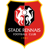 STADE RENNAIS FC