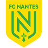 FC NANTES