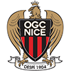 OGC NICE