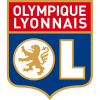 OLYMPIQUE LYONNAIS