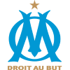 OLYMPIQUE DE MARSEILLE