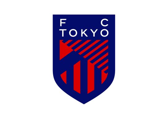 FC TOKYO