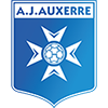 AJ AUXERRE