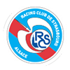 RC STRASBOURG