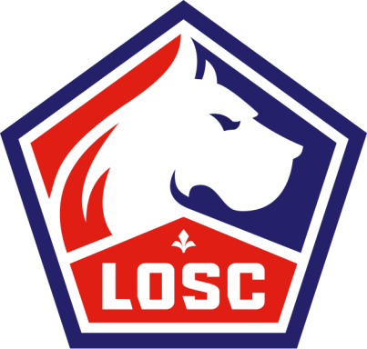 LILLE OSC