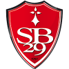 STADE BRESTOIS 29