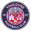 TOULOUSE FC 